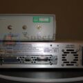 HP205965A20IRD20Flow20controller20with20processor204_productimage_1646_3.jpg