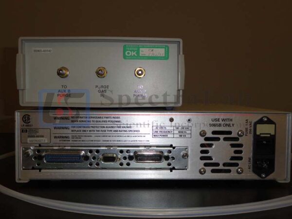 HP205965A20IRD20Flow20controller20with20processor204_productimage_1646_3.jpg
