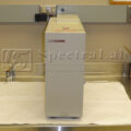 HP205965B20Infrared20detector-1_productimage_1236_0.jpg