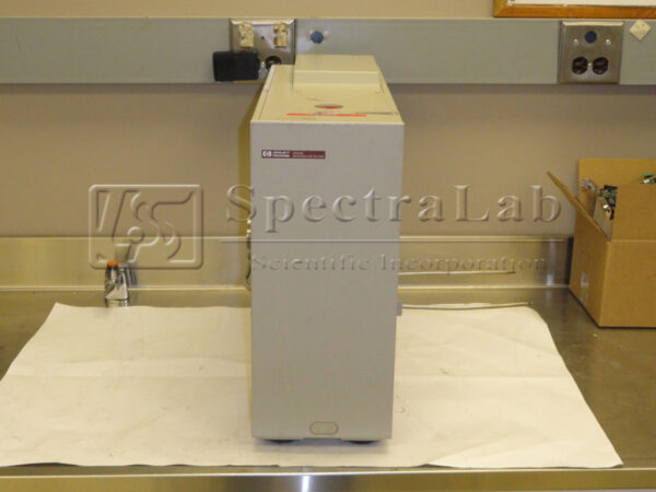 HP205965B20Infrared20detector-1_productimage_1236_0.jpg