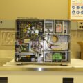 HP205965B20Infrared20detector-2_productimage_1236_1.jpg
