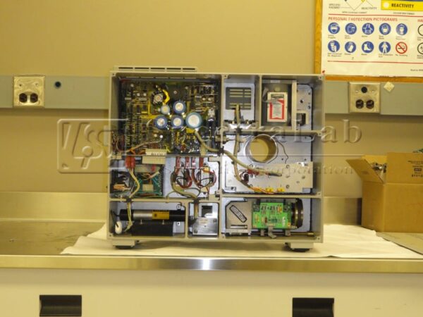 HP205965B20Infrared20detector-2_productimage_1236_1.jpg