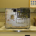 HP205965B20Infrared20detector-3_productimage_1236_2.jpg
