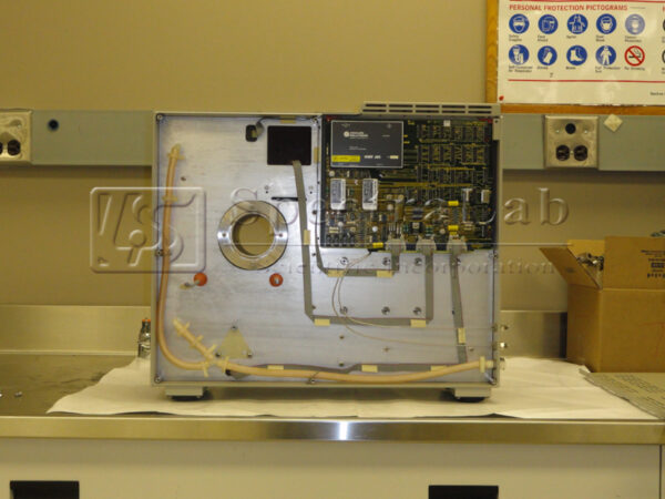HP205965B20Infrared20detector-3_productimage_1236_2.jpg