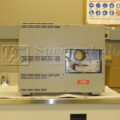 HP205965B20Infrared20detector-4_productimage_1236_3.jpg