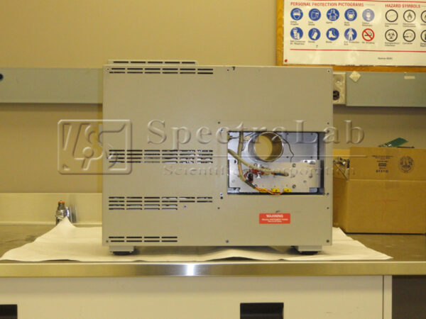 HP205965B20Infrared20detector-4_productimage_1236_3.jpg