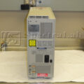 HP205965B20Infrared20detector-5_productimage_1236_4.jpg