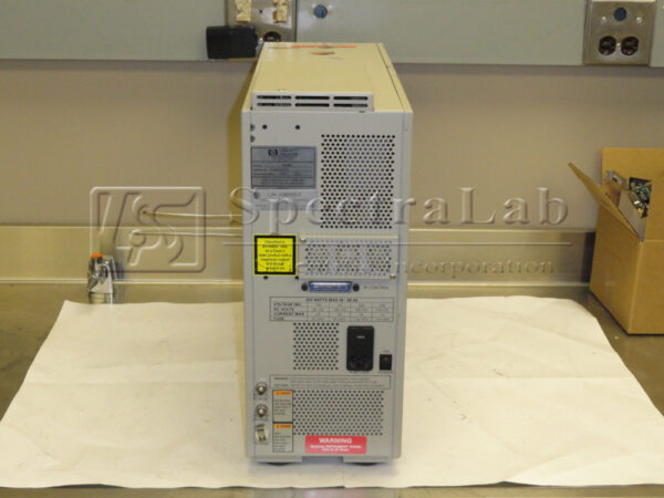HP205965B20Infrared20detector-5_productimage_1236_4.jpg