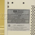 HP205965B20Infrared20detector-6_productimage_1236_5.jpg