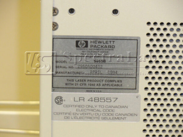 HP205965B20Infrared20detector-6_productimage_1236_5.jpg
