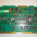 HP20597020Blue20Tab20Board-1_productimage_1107_0.jpg