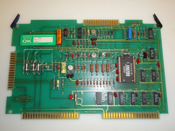 HP20597020Blue20Tab20Board-1_productimage_1107_0.jpg