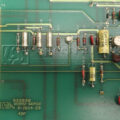 HP20597020Blue20Tab20Board-2_productimage_1107_1.jpg