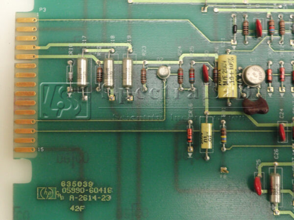 HP20597020Blue20Tab20Board-2_productimage_1107_1.jpg