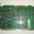 HP20597020Green20Tab20Board-1_productimage_1108_0.jpg