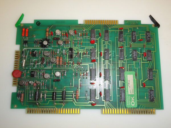 HP20597020Green20Tab20Board-1_productimage_1108_0.jpg