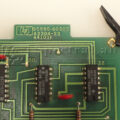 HP20597020Green20Tab20Board-2_productimage_1108_1.jpg