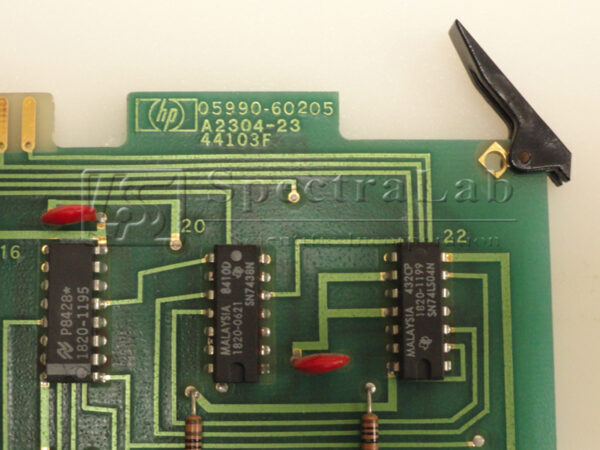 HP20597020Green20Tab20Board-2_productimage_1108_1.jpg