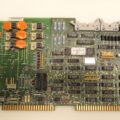 HP20597020MS2005970-6021120Brown20Tab20Board-1_productimage_1106_0.jpg