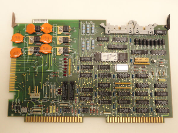 HP20597020MS2005970-6021120Brown20Tab20Board-1_productimage_1106_0.jpg