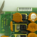 HP20597020MS2005970-6021120Brown20Tab20Board-2_productimage_1106_1.jpg