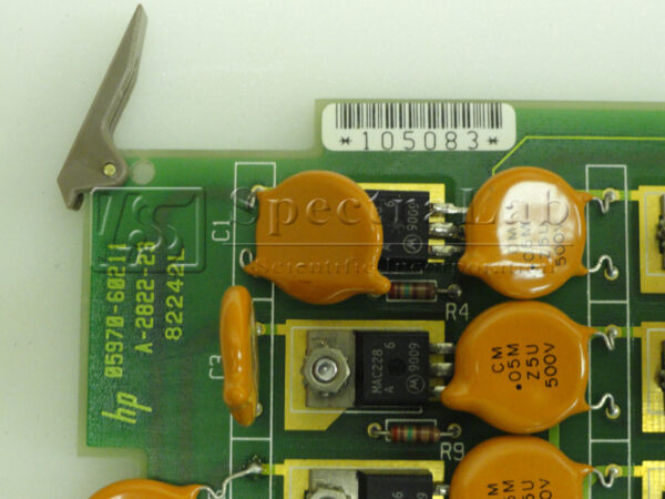 HP20597020MS2005970-6021120Brown20Tab20Board-2_productimage_1106_1.jpg