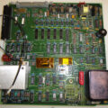 HP20597120or20597220Main20Board-1_productimage_1109_0.jpg