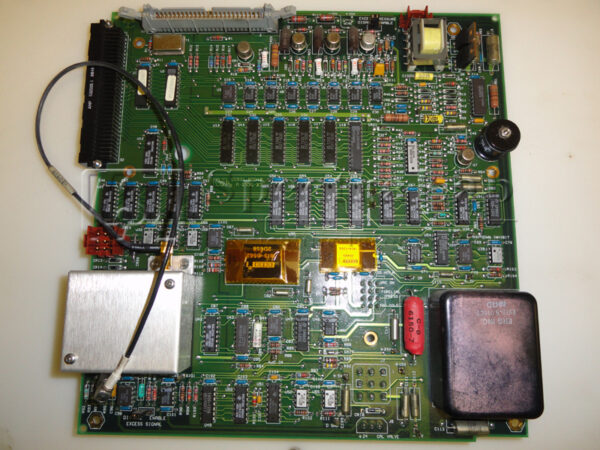 HP20597120or20597220Main20Board-1_productimage_1109_0.jpg