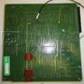 HP20597120or20597220Main20Board-2_productimage_1109_1.jpg
