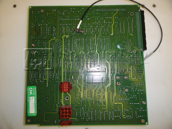 HP20597120or20597220Main20Board-2_productimage_1109_1.jpg