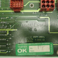 HP20597120or20597220Main20Board-3_productimage_1109_2.jpg