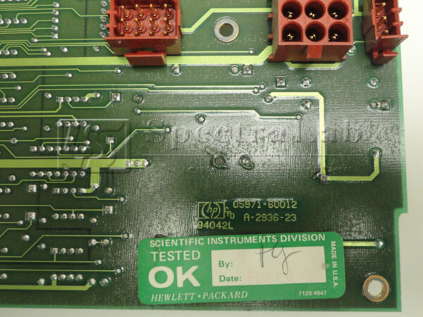 HP20597120or20597220Main20Board-3_productimage_1109_2.jpg