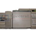HP20597320MSD20with20HP20689020GC201_productimage_1645_0.jpg