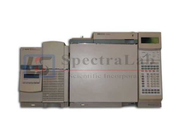 HP20597320MSD20with20HP20689020GC201_productimage_1645_0.jpg