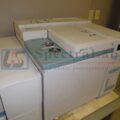 HP20597320MSD20with20HP20689020GC202_productimage_1645_1.jpg