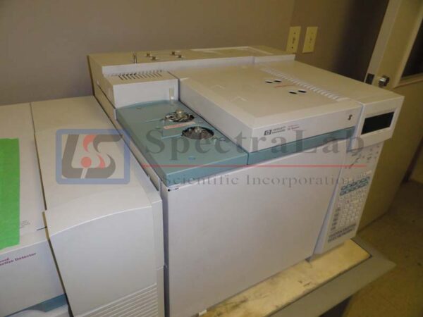 HP20597320MSD20with20HP20689020GC202_productimage_1645_1.jpg