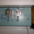 HP20597320MSD20with20HP20689020GC203_productimage_1645_2.jpg
