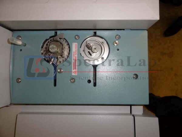 HP20597320MSD20with20HP20689020GC203_productimage_1645_2.jpg