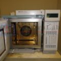 HP20597320MSD20with20HP20689020GC204_productimage_1645_3.jpg