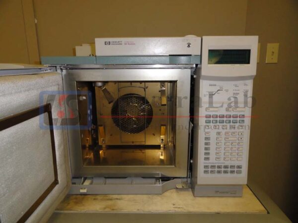 HP20597320MSD20with20HP20689020GC204_productimage_1645_3.jpg
