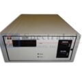 HP2059822B20Ionization20Gauge20Controller201_productimage_1633_0.jpg