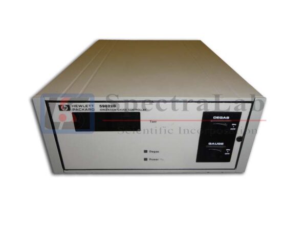 HP2059822B20Ionization20Gauge20Controller201_productimage_1633_0.jpg HP2059822B20Ionization20Gauge20Controller201_productimage_1633_0.jpg