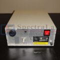 HP2059822B20Ionization20Gauge20Controller202_productimage_1633_1.jpg