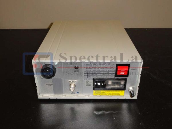 HP2059822B20Ionization20Gauge20Controller202_productimage_1633_1.jpg HP2059822B20Ionization20Gauge20Controller202_productimage_1633_1.jpg