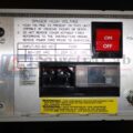 HP2059822B20Ionization20Gauge20Controller203_productimage_1633_2.jpg
