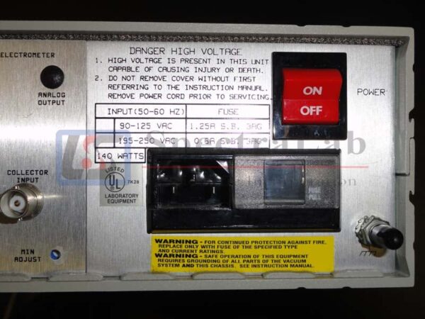 HP2059822B20Ionization20Gauge20Controller203_productimage_1633_2.jpg HP2059822B20Ionization20Gauge20Controller203_productimage_1633_2.jpg