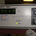 HP2059822B20Ionization20Gauge20Controller204_productimage_1633_3.jpg