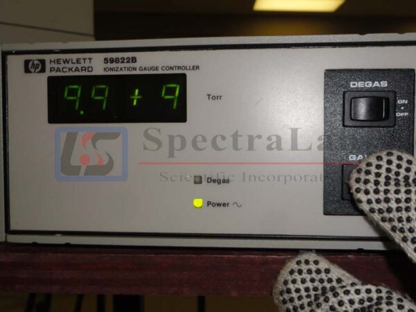 HP2059822B20Ionization20Gauge20Controller204_productimage_1633_3.jpg HP2059822B20Ionization20Gauge20Controller204_productimage_1633_3.jpg