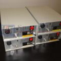 HP2059822B20Ionization20Gauge20Controller205_productimage_1633_4.jpg