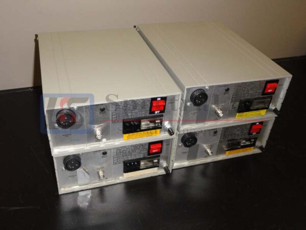 HP2059822B20Ionization20Gauge20Controller205_productimage_1633_4.jpg HP2059822B20Ionization20Gauge20Controller205_productimage_1633_4.jpg